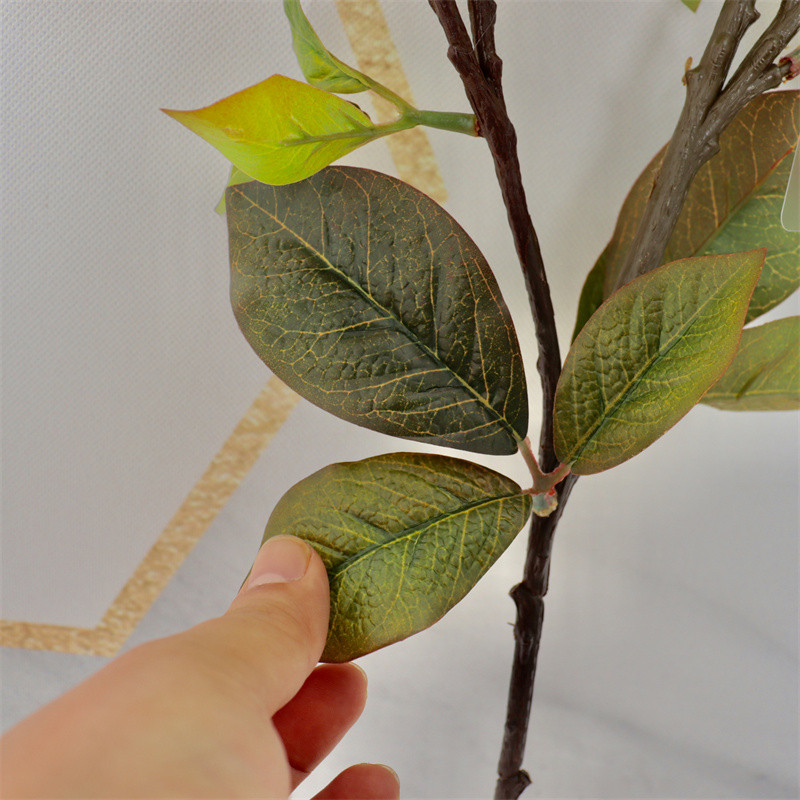 Fabric Bonsai 6109 04 (1)ylj