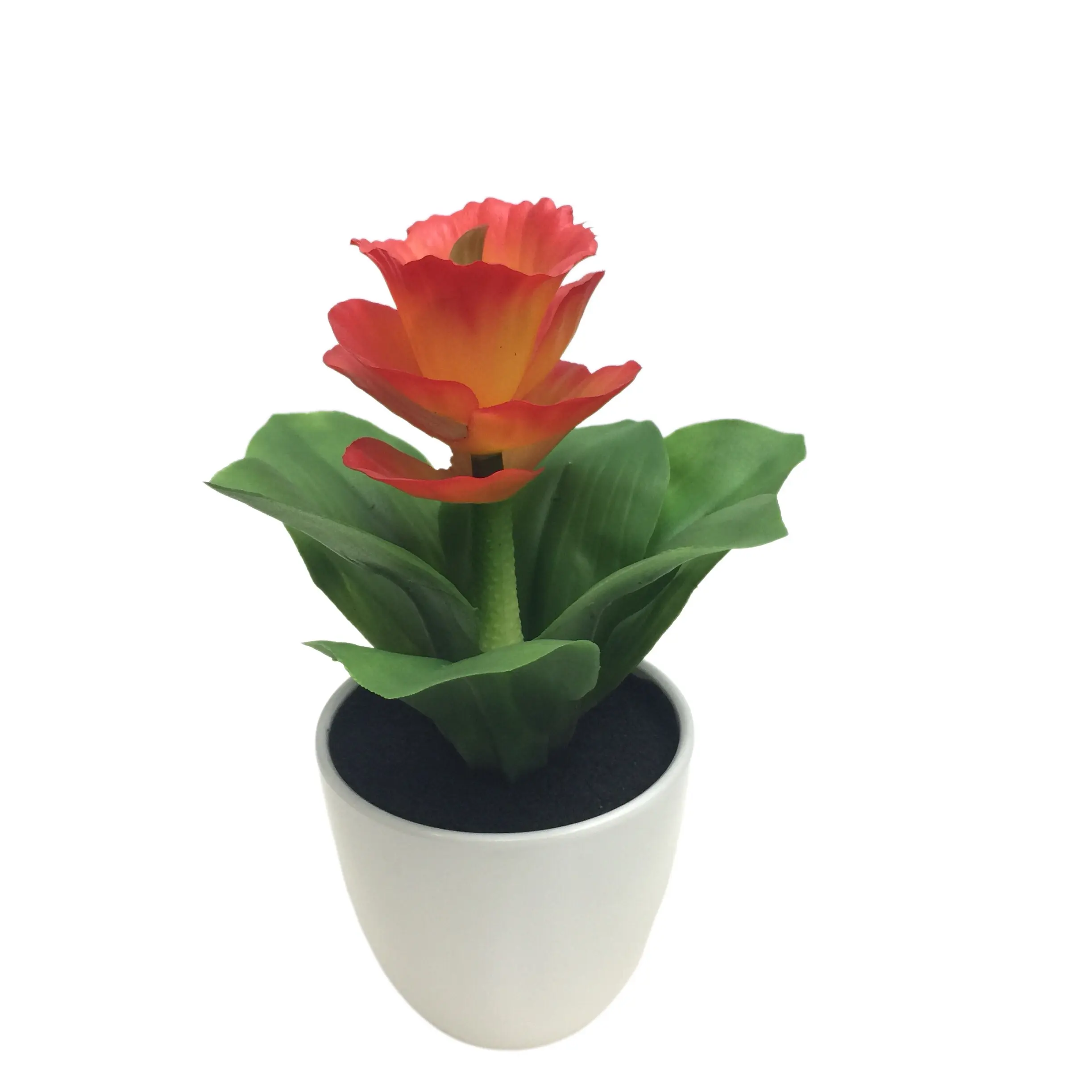 Natural Simulation Loran Flower Manufacturer