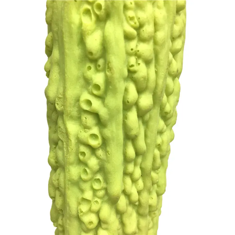 Simulated Bitter Melon 3 (1)a3r