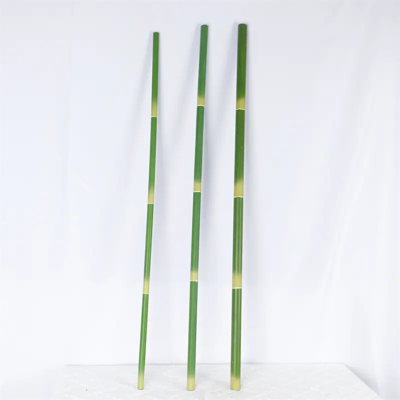 Simulated Bamboo 2074 2 (1)9h7