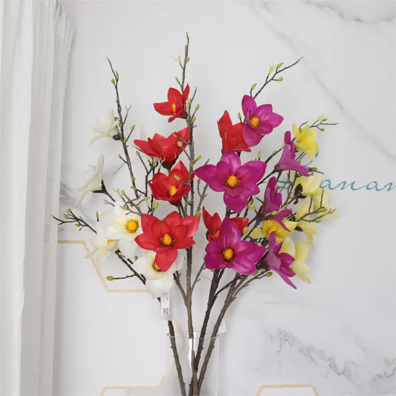 Fabric Bonsai 77 (5)usc