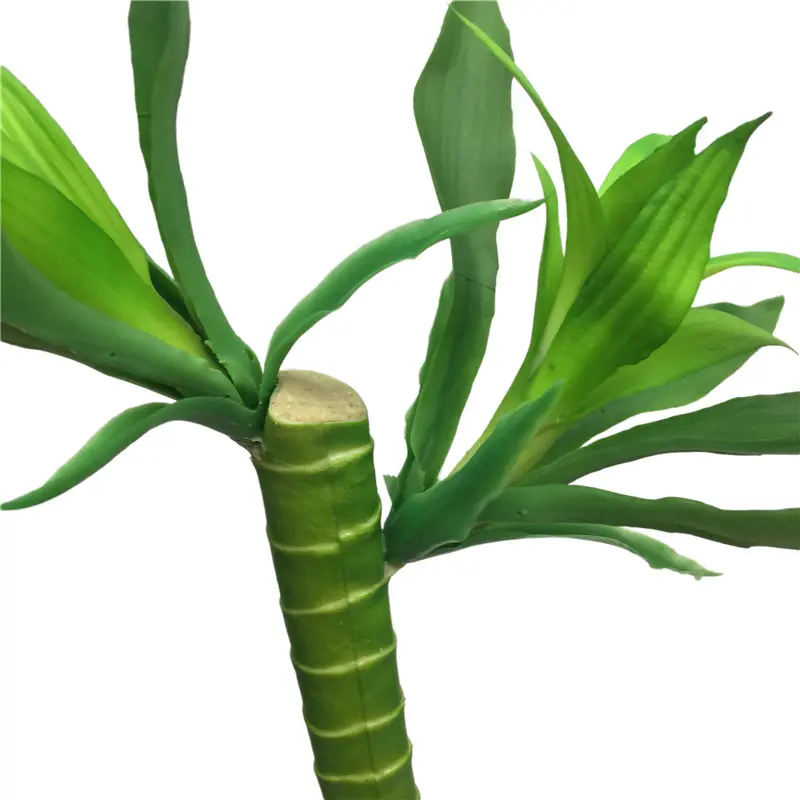 Simulated Bamboo 2216-00 (3)mo0