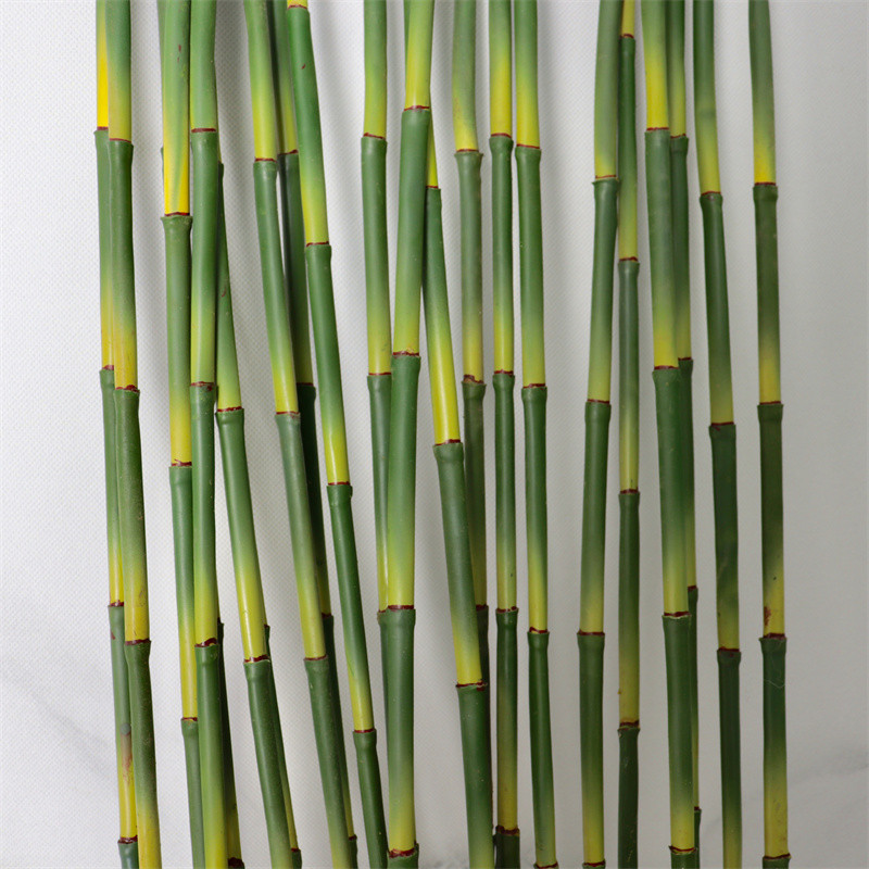 Simulated Bamboo 2070 (8)gg2