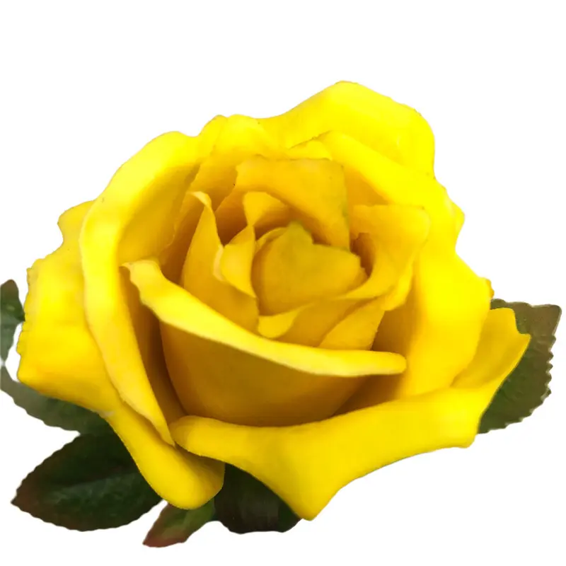 Premium Faux Roses04f66