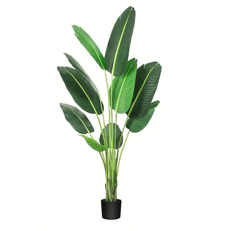 Supplier of Top-Quality Simulated Trees
