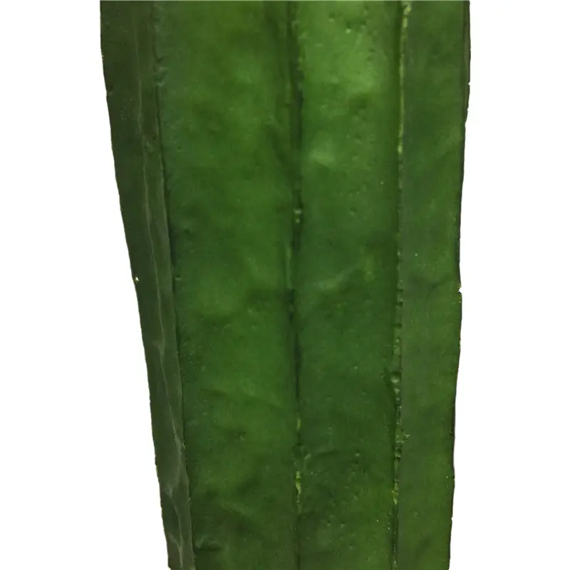 PU Simulated Loofah 6117 (1)j2r