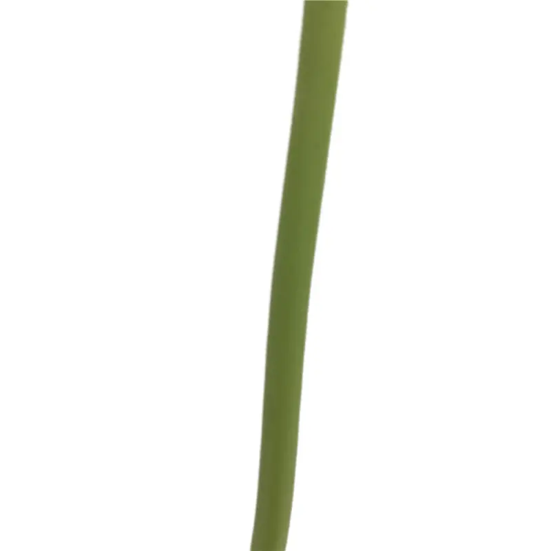 PVC pitcher plants 6033 (3)uzm