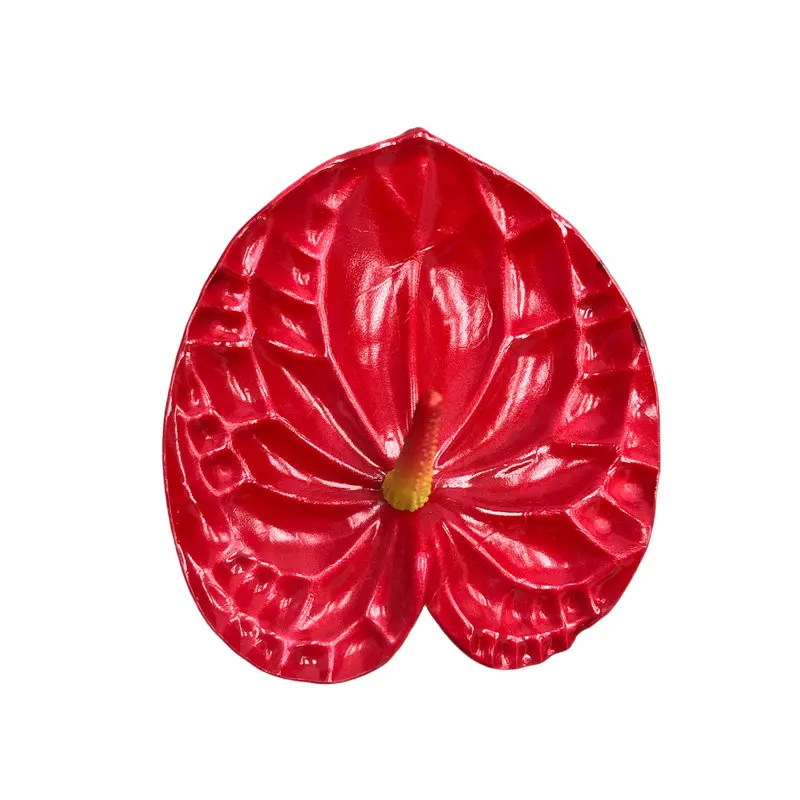 High Simulation Anthurium046gz