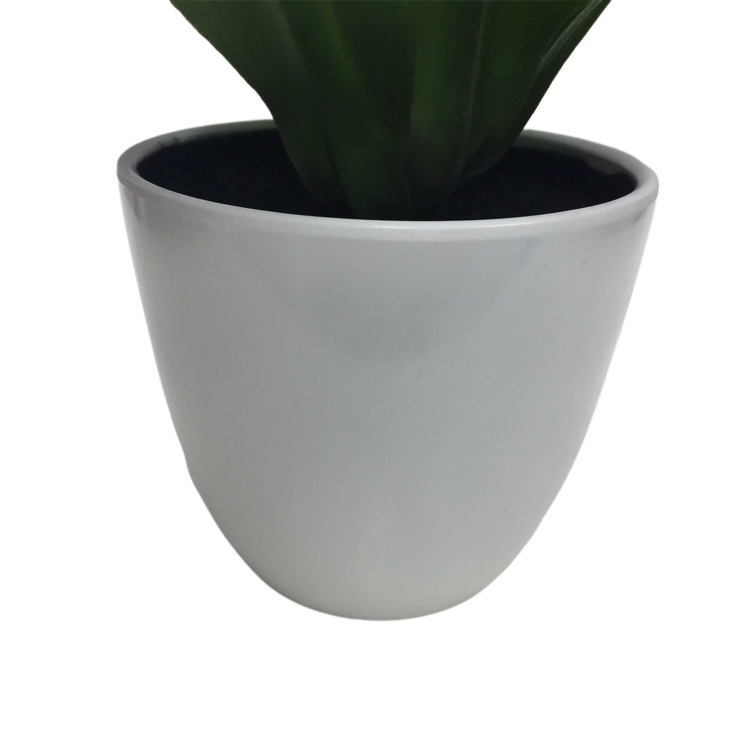 Natural Simulation Loran Flower Manufacturer