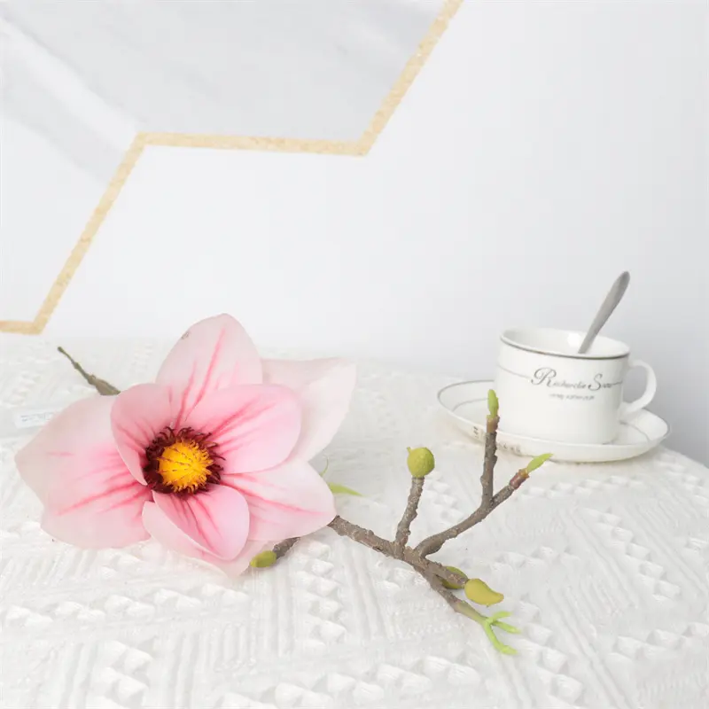 Fabric Bonsai 6146-1 (3)emo