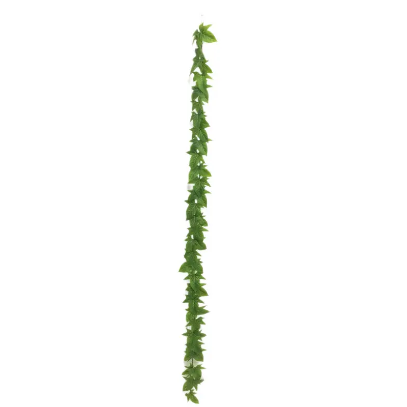 Factory-Made Artificial Vine