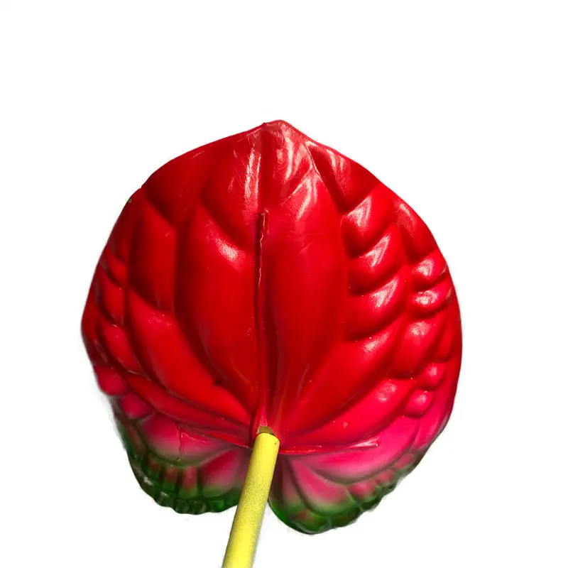 High Simulation Anthurium01ido