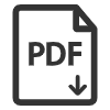 PDF