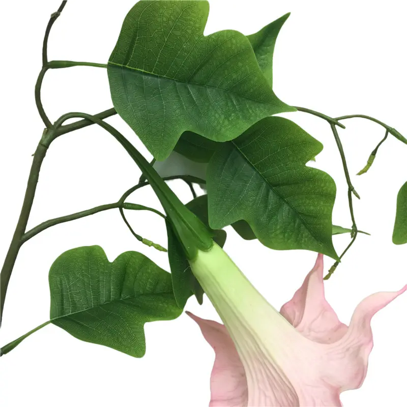 High Quality Simulation Flower Mandala Factory Manufacture05h5e