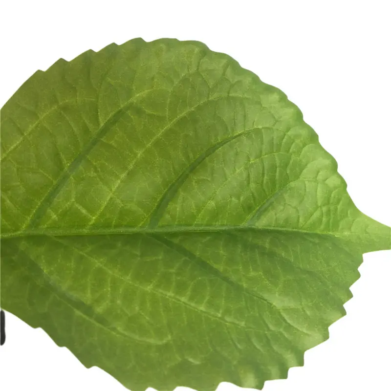 High Quality Simulation Hydrangea Factory Direct130mx