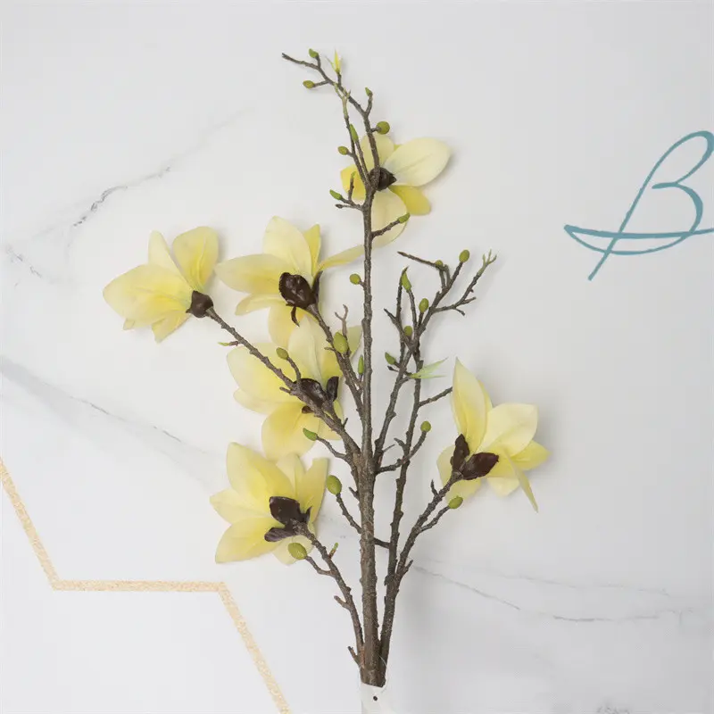 Fabric Bonsai 55555 (1)gw6