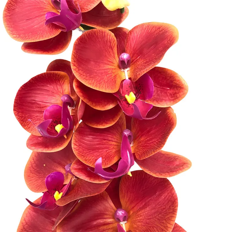 Phalaenopsis artificial flower103u1t