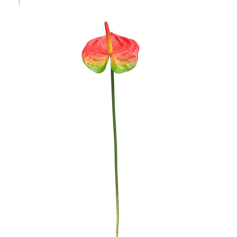 High Simulation Anthurium: Factory Direct Supplier
