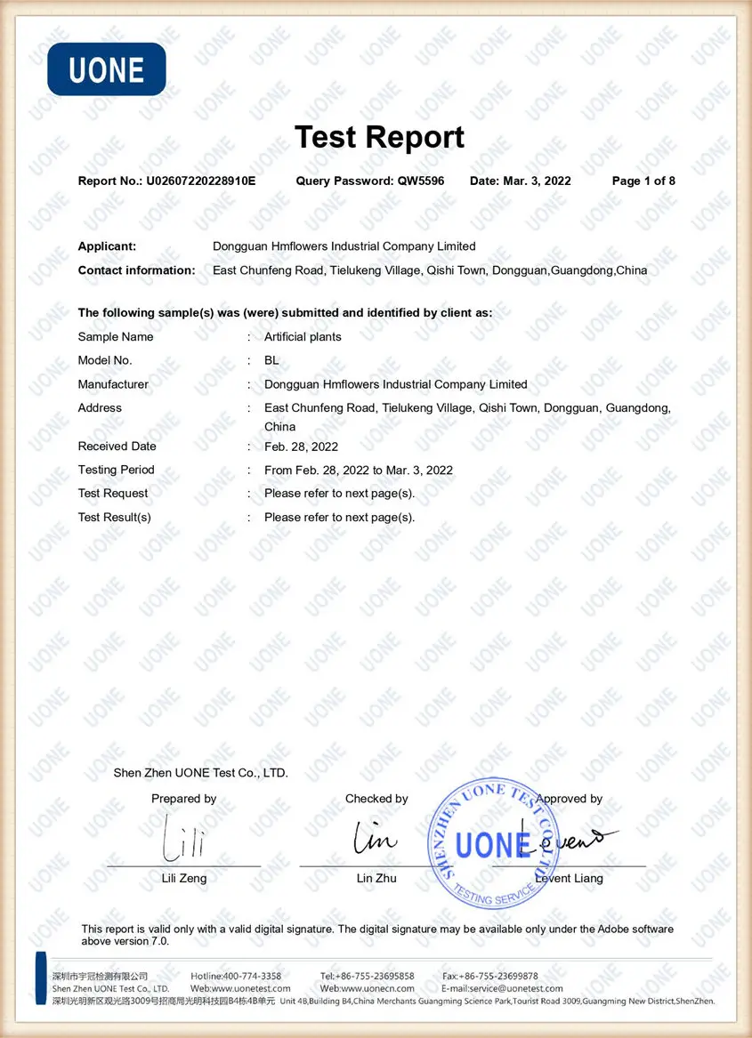 cert105efp