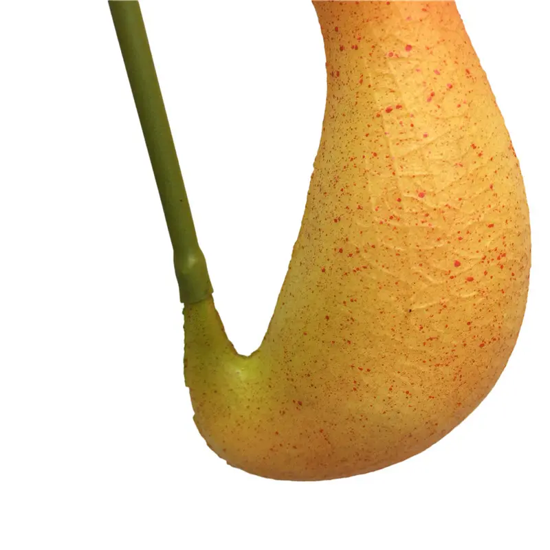 PVC pitcher plants 6033 (1)d6e