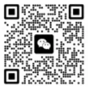 Kitty (Wechat)034