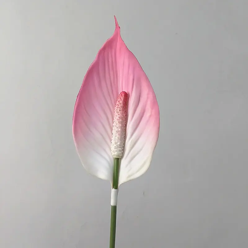 High Quality Simulation Flower Smooth Sailing Factory Supplier0j7j
