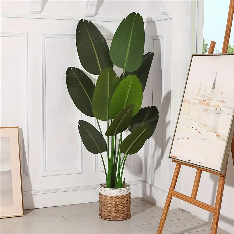 Supplier of Top-Quality Simulated Trees-product