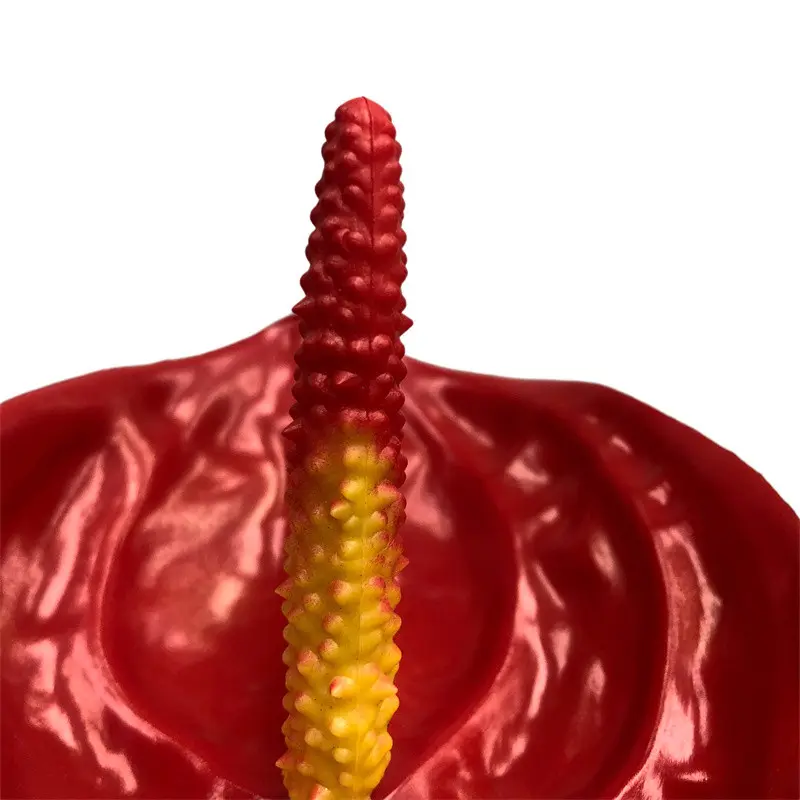 High Simulation Anthurium1103sev