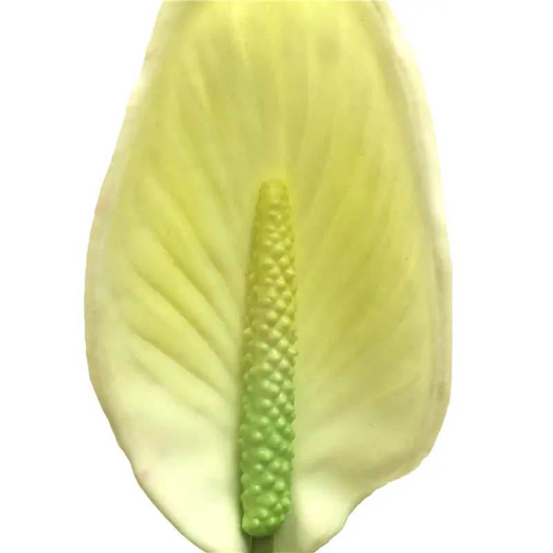 High Quality Simulation Flower Smooth Sailing Factory Supplier3lal