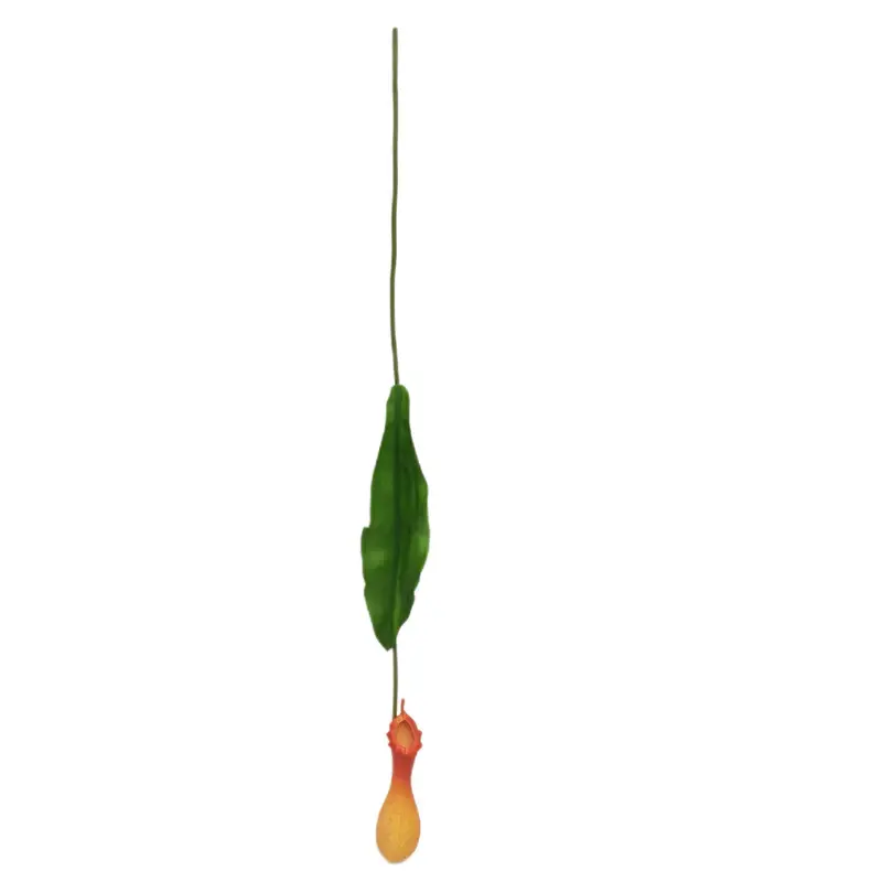 PVC pitcher plants 6033 (5)ksc