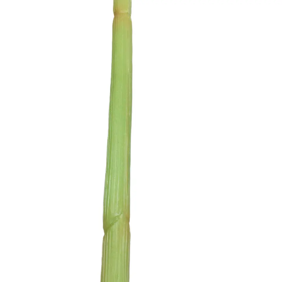 Wild Orchid  Waterproof Artificial Flowers for Lasting Beauty