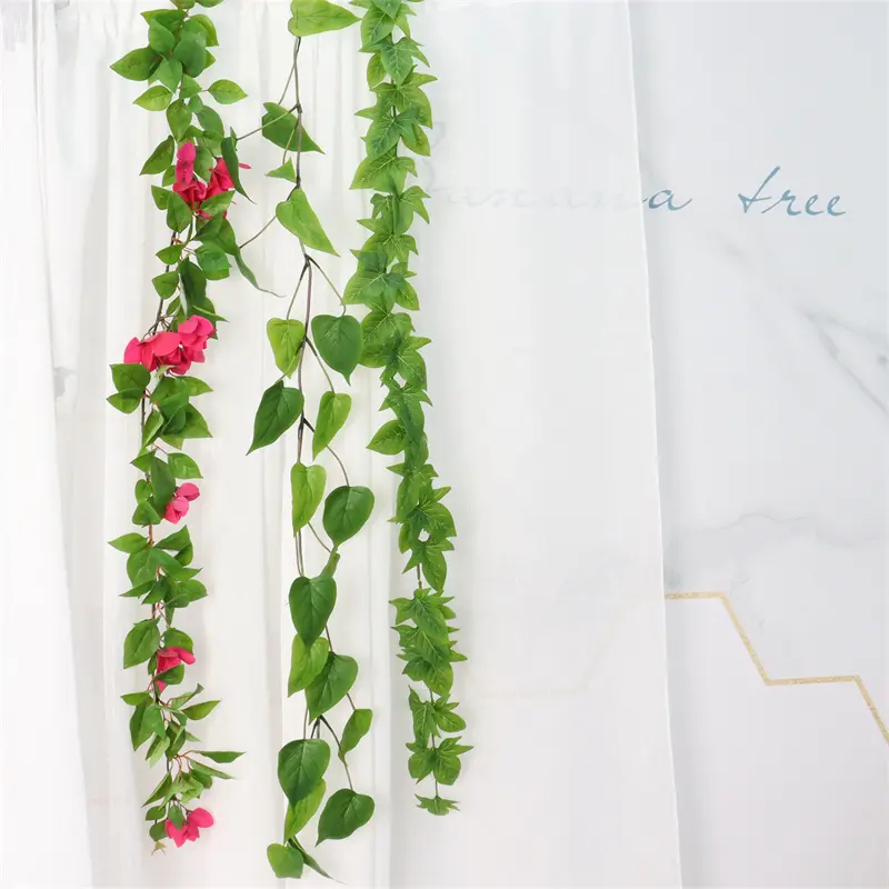 Made Artificial Vine12 (1)39d
