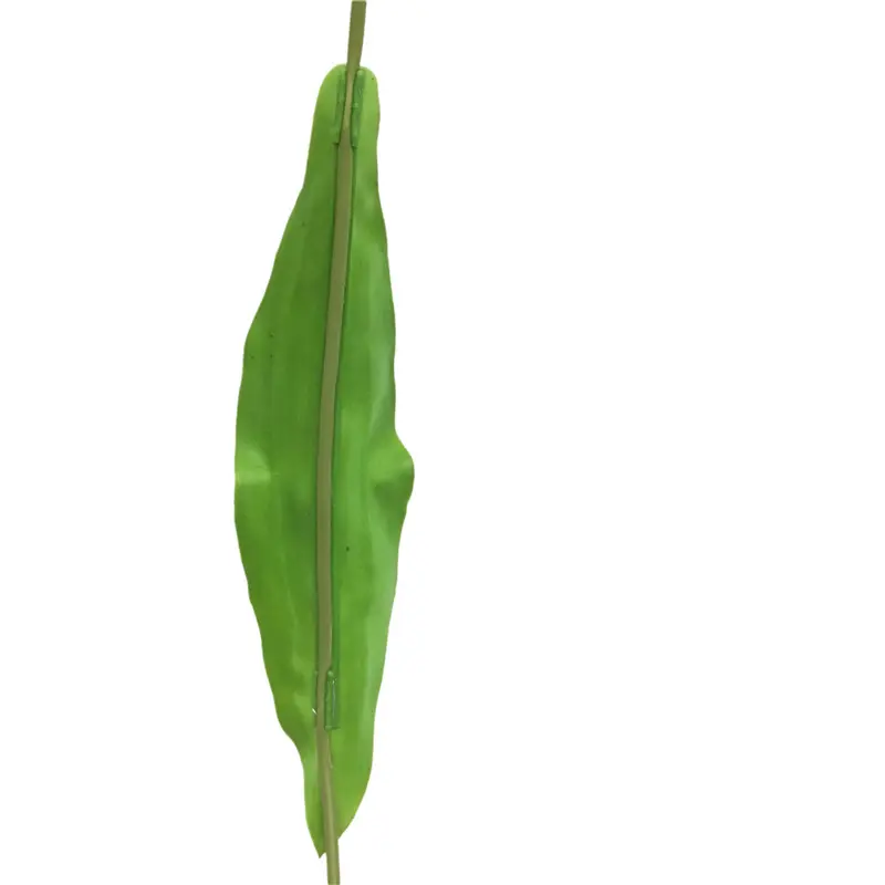 PVC pitcher plants 6033 (8)qoy