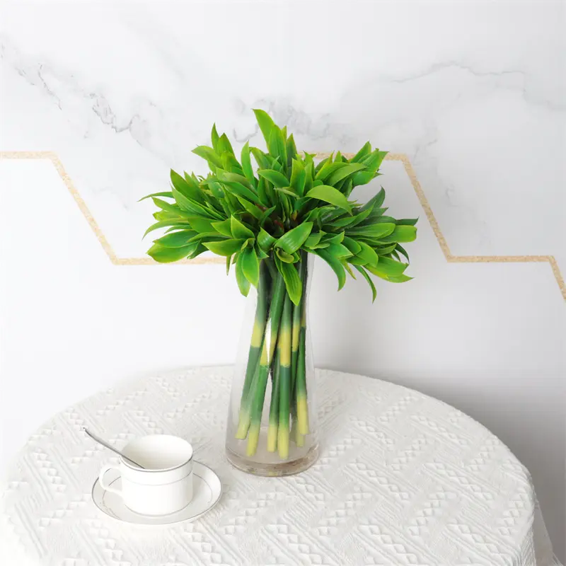 Simulated Bamboo 2067 234 (2)c6d