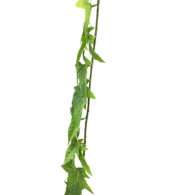 Made Artificial Vine11 (2)dyv
