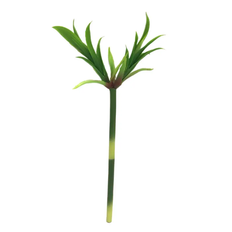 Premium Quality Simulated Bamboo Supplier