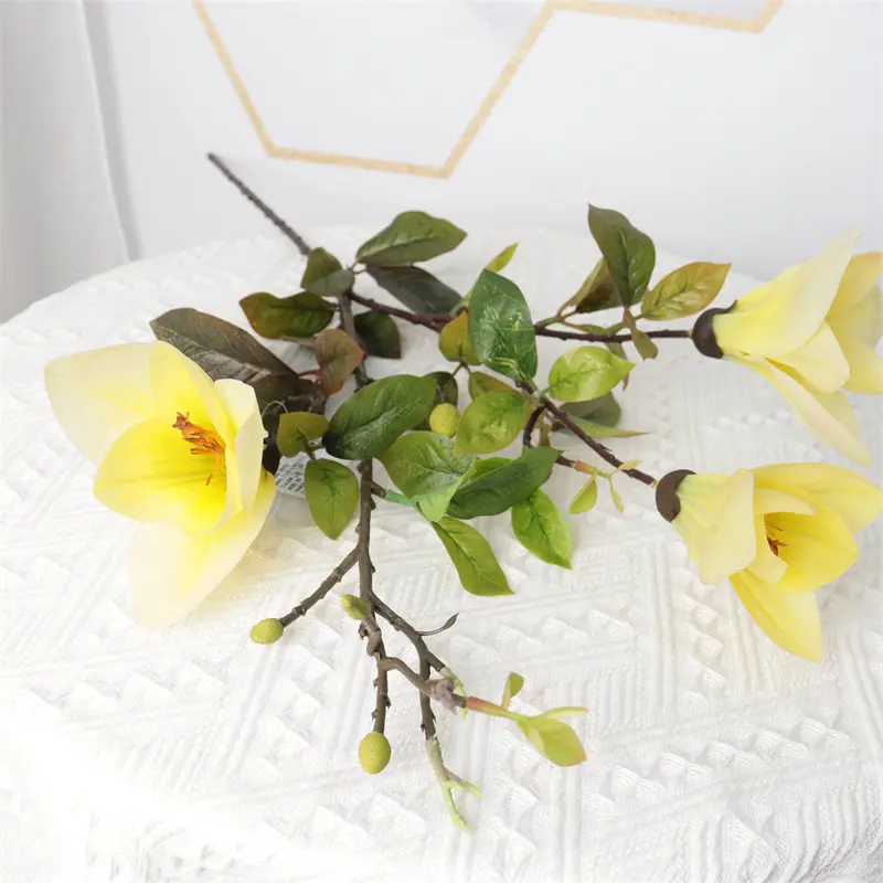 Fabric Bonsai 6109 11 (3)5hs