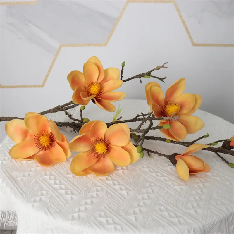 Fabric Bonsai 222 (8)gnc