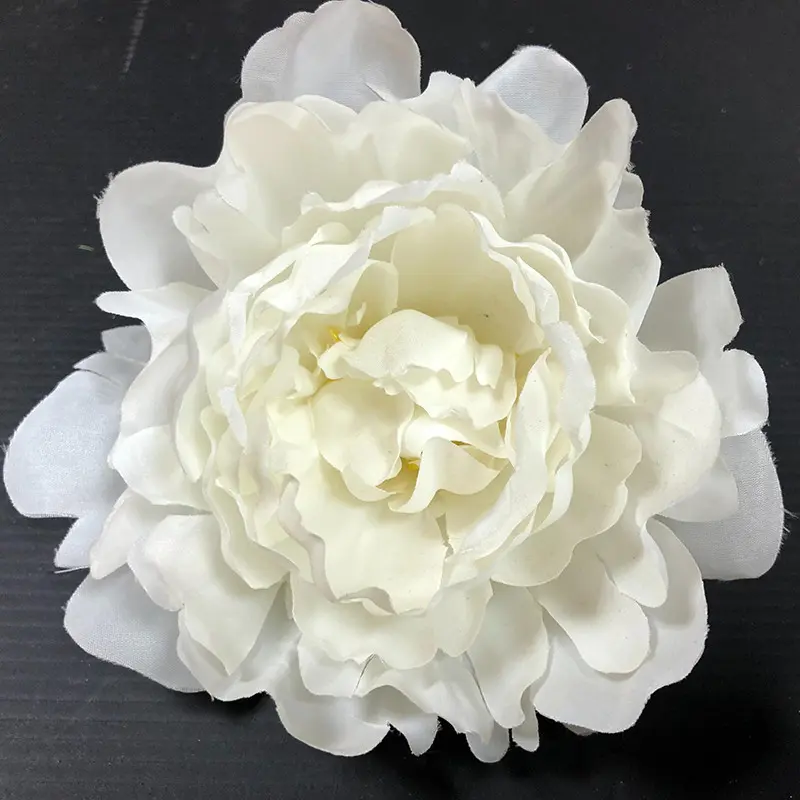 High-Simulation Peony Flower1065cx
