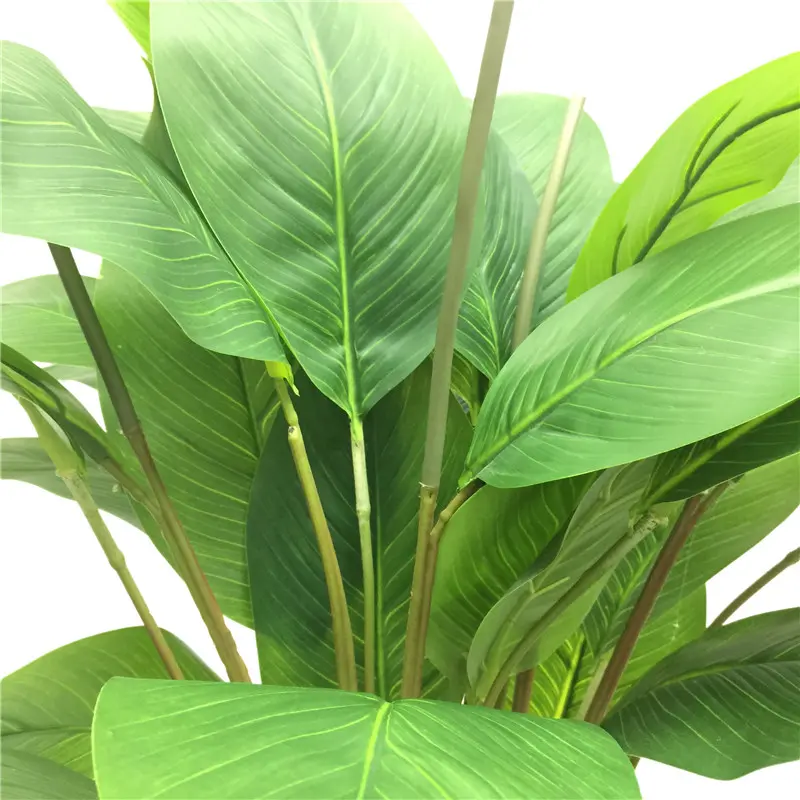 High Quality Simulation Flower Smooth Sailing Factory Supplier13wp4