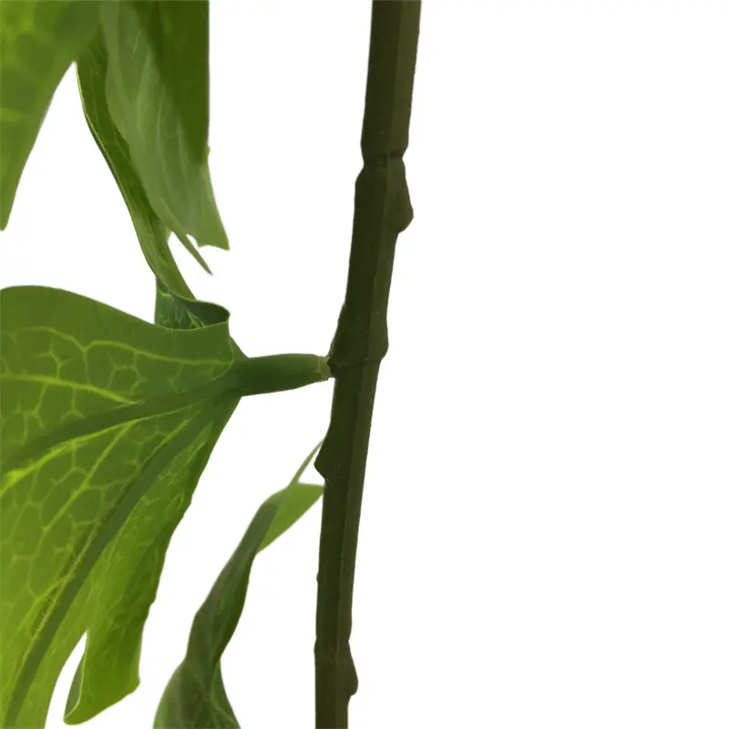 Made Artificial Vine11 (4)uuz