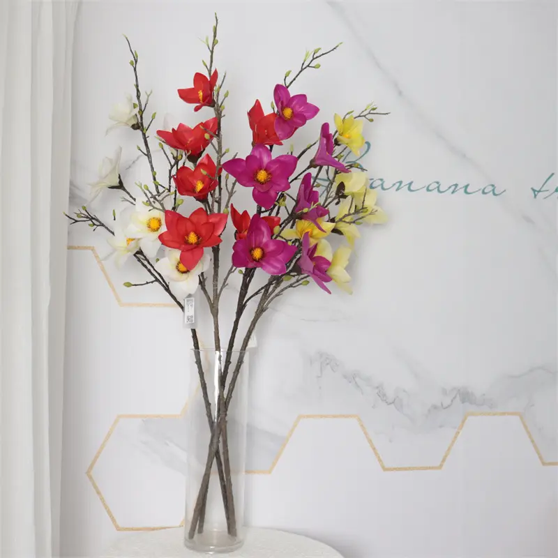 Fabric Bonsai 77 (1)5b1
