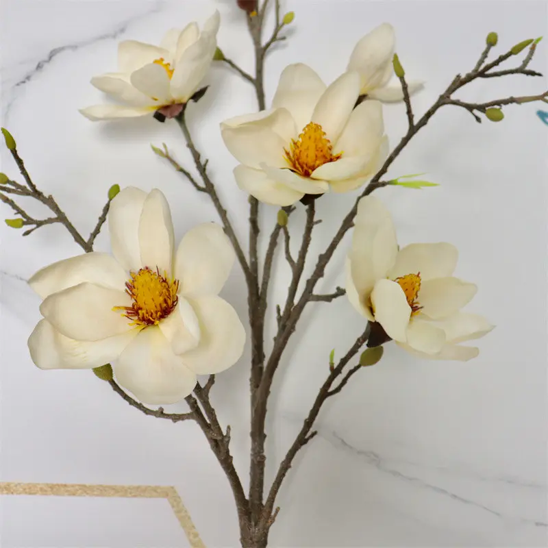 Fabric Bonsai 3333 (6)95a