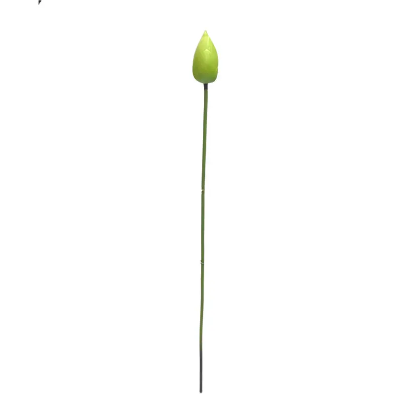 High-touch PVC Lotus Fruit: Factory Direct