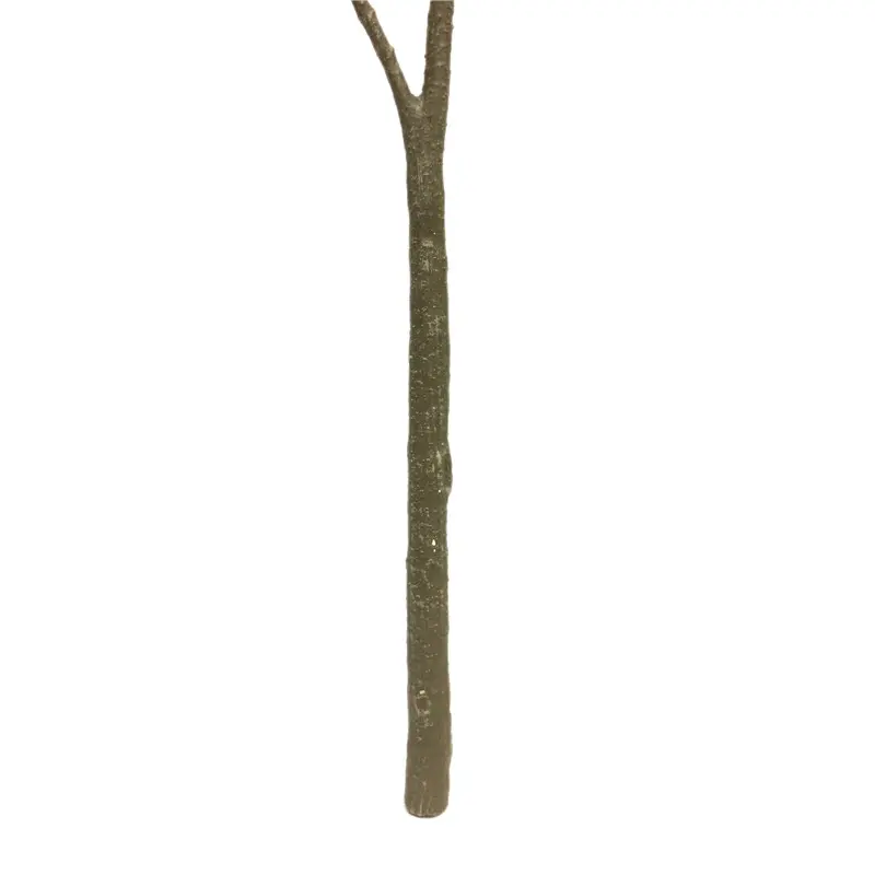 Leading Manufacturer of Simulated Kapok014jw