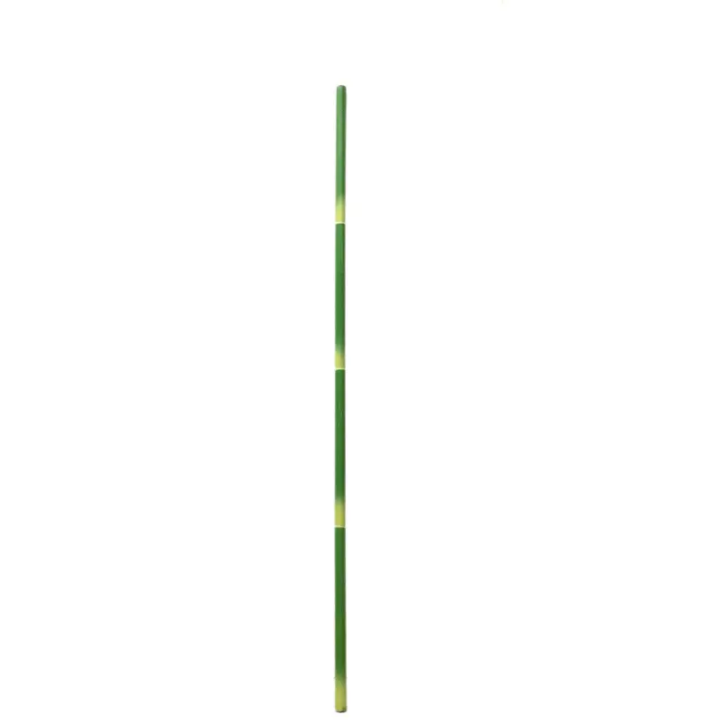 Premium Quality Simulated Bamboo Supplier