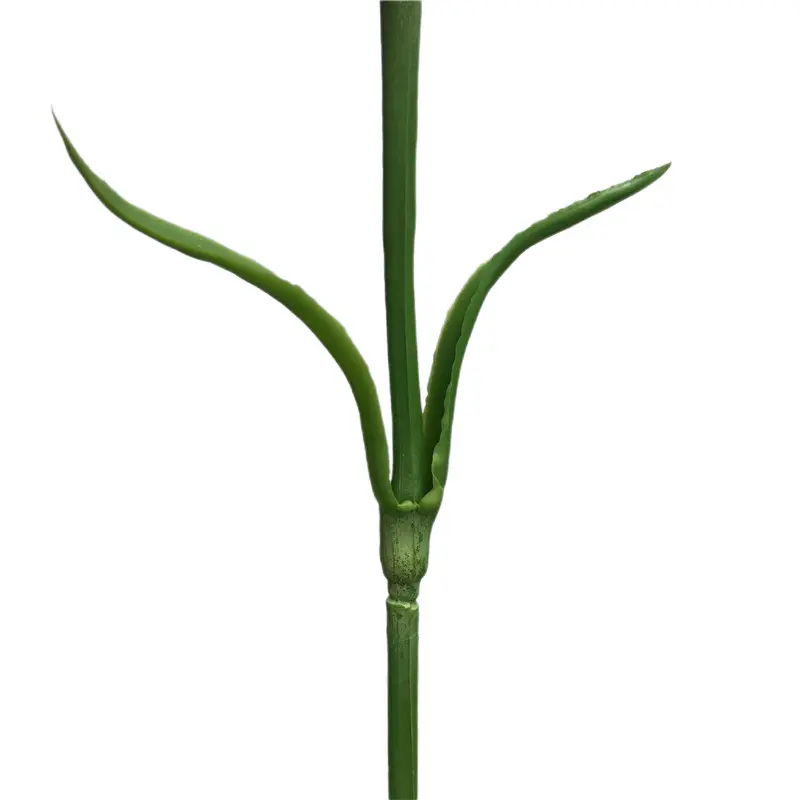 8066Simulation Carnations664s