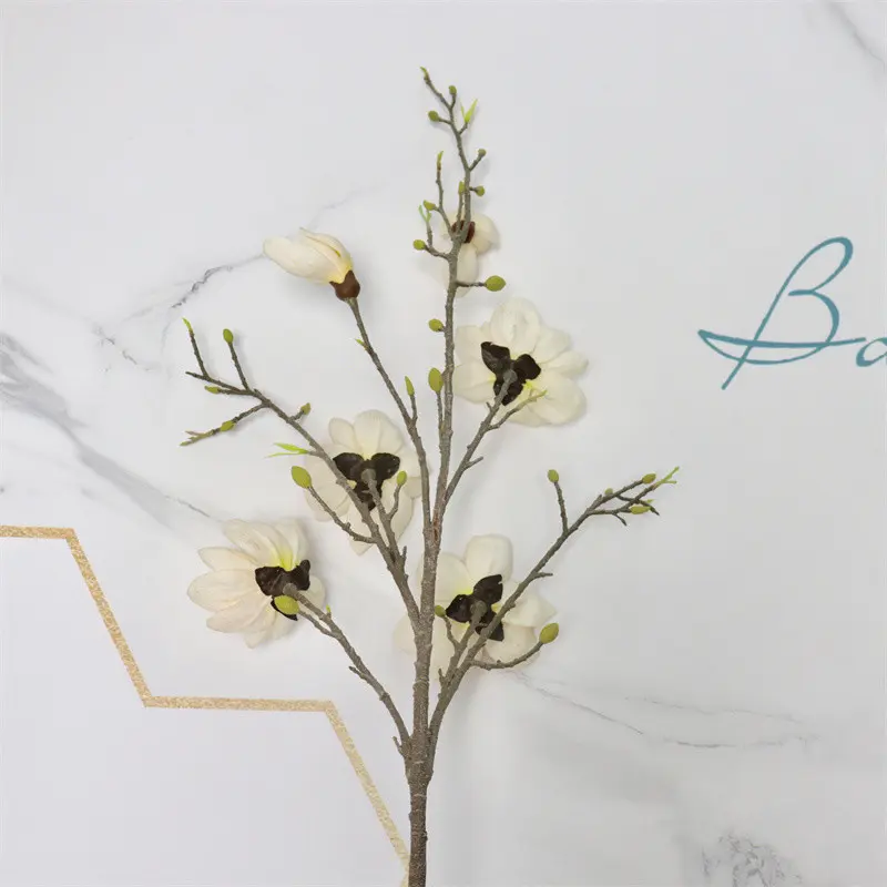 Fabric Bonsai 3333 (2)dk0