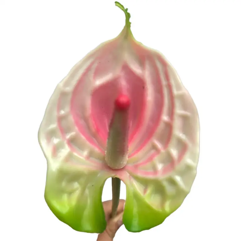 High Simulation Anthurium101ltt