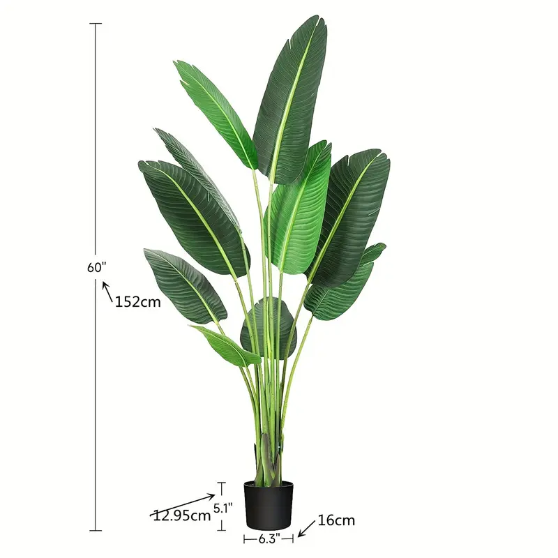 Supplier of Top-Quality Simulated Trees